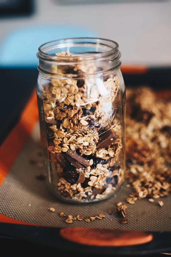 cherry-garcia-granola-recipe-1.jpg
