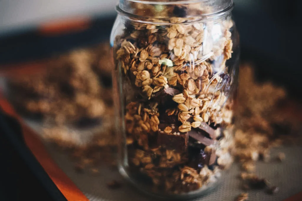 cherry-garcia-granola-recipe-2.jpg