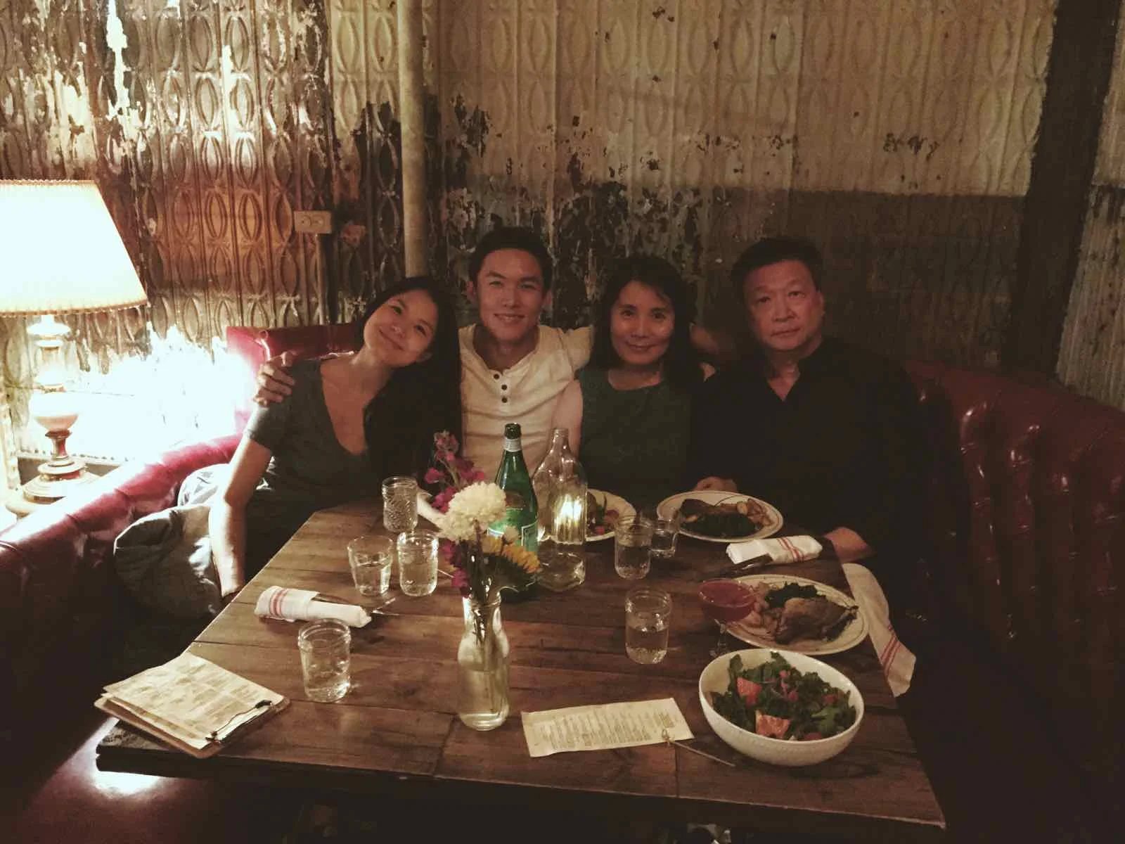 Mike-Mike-Tan-cast-at-Milk-and-Roses.jpg