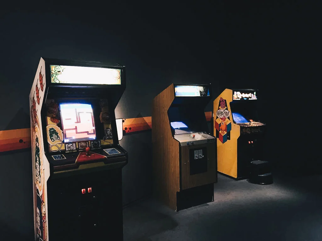 Vintage-Arcade-Games-NYC.jpg