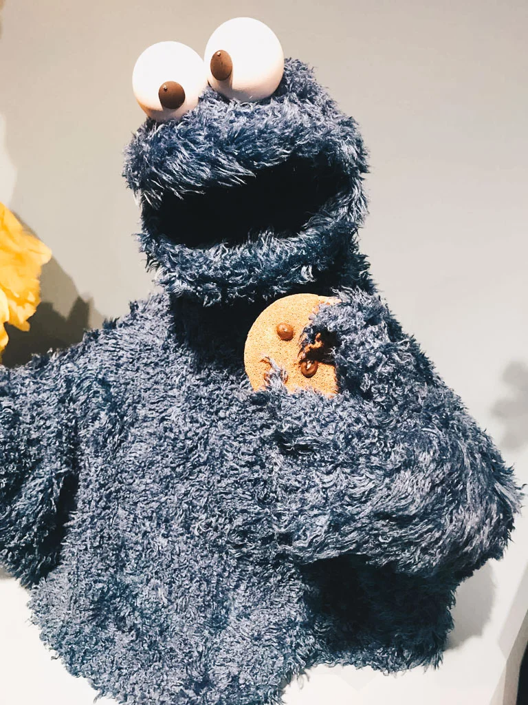 cookie-monster-MOMI.jpg