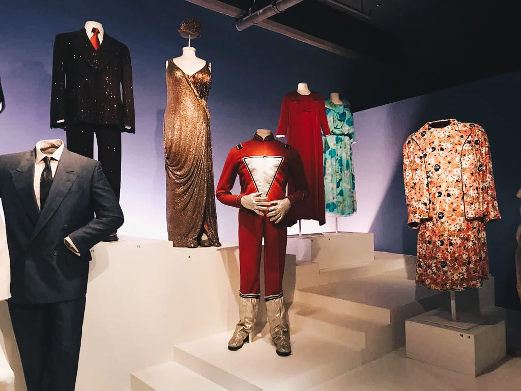 costumes-Museum-of-the-Moving-Image.jpg