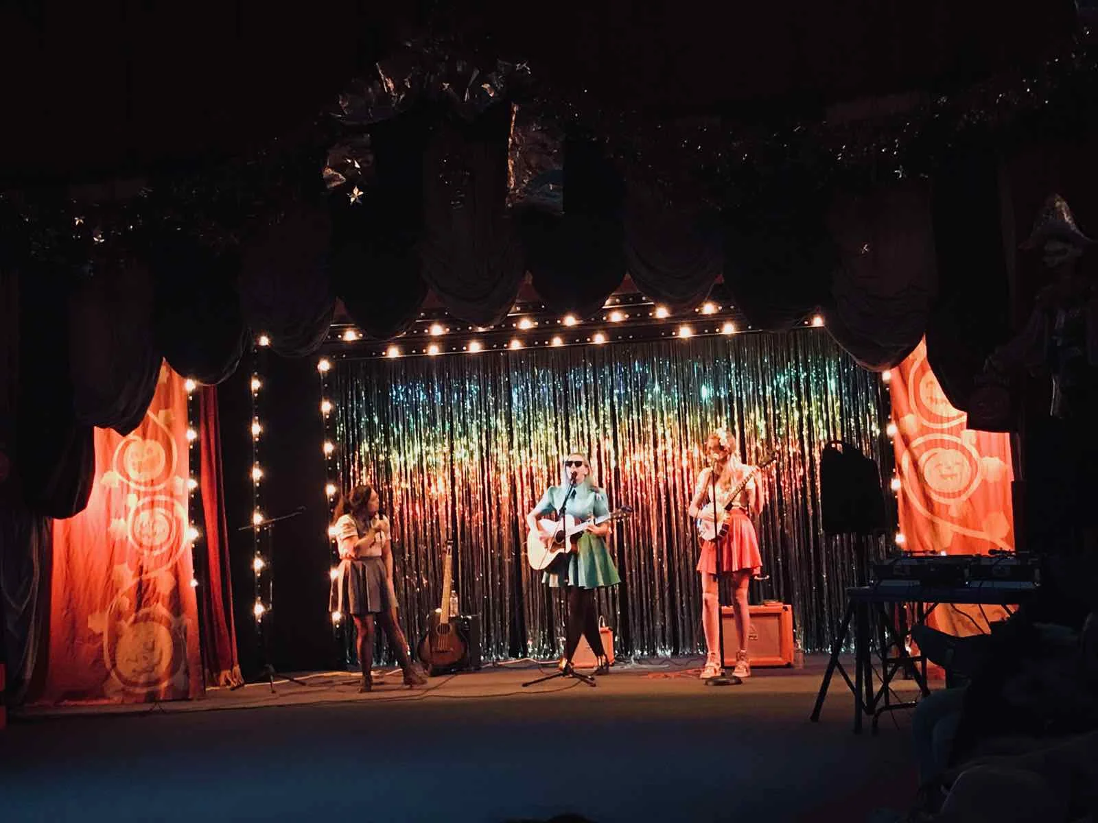 Bob-Baker-Marionette-Theater.jpg
