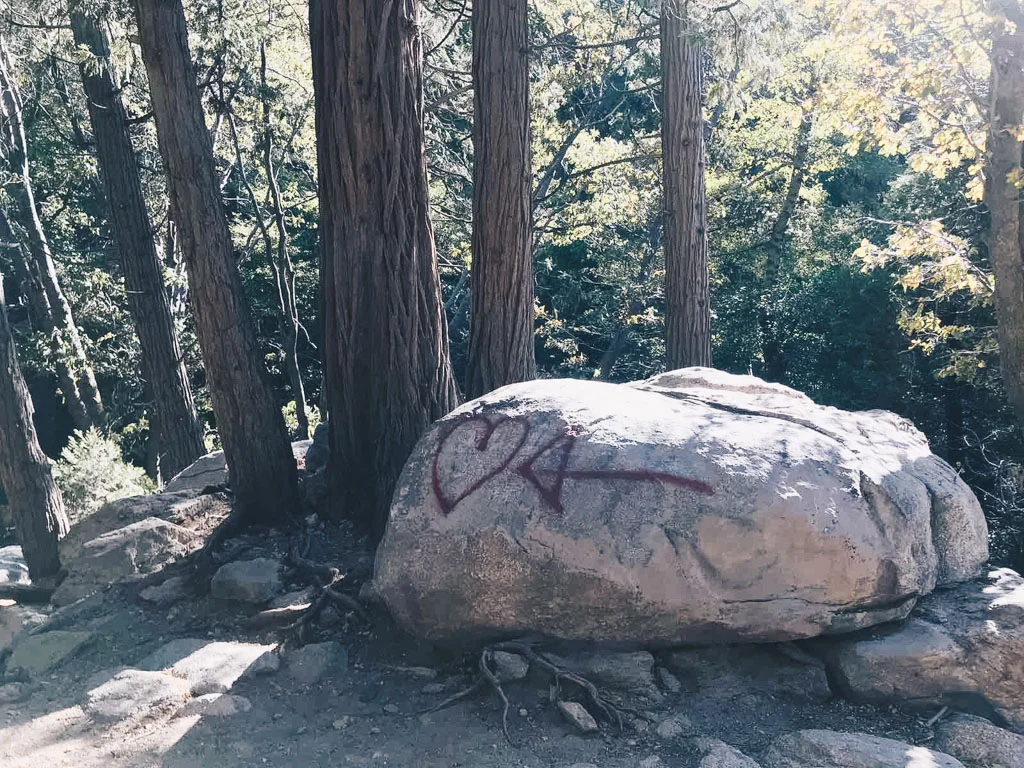 heart-rock.jpg