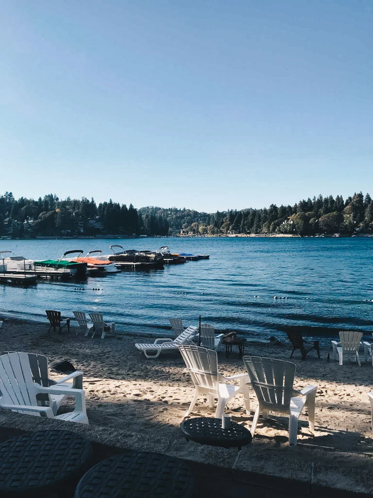 lake-arrowhead-resort-and-spa.jpg