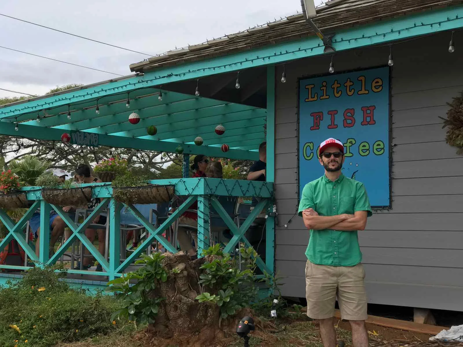 Little-Fish-Coffee-Kauai-Hawaii.jpg