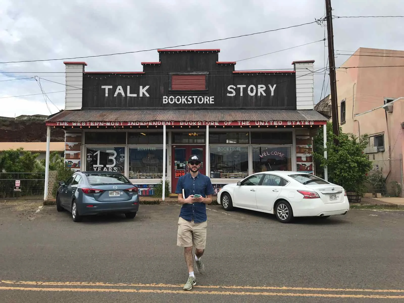 Talk-Story-Bookstore-Kauai.jpg