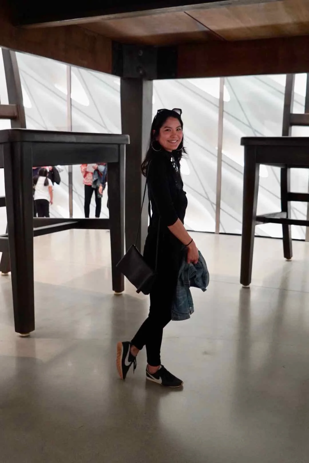 broad-museum-black-nisolo-bag-3.jpg