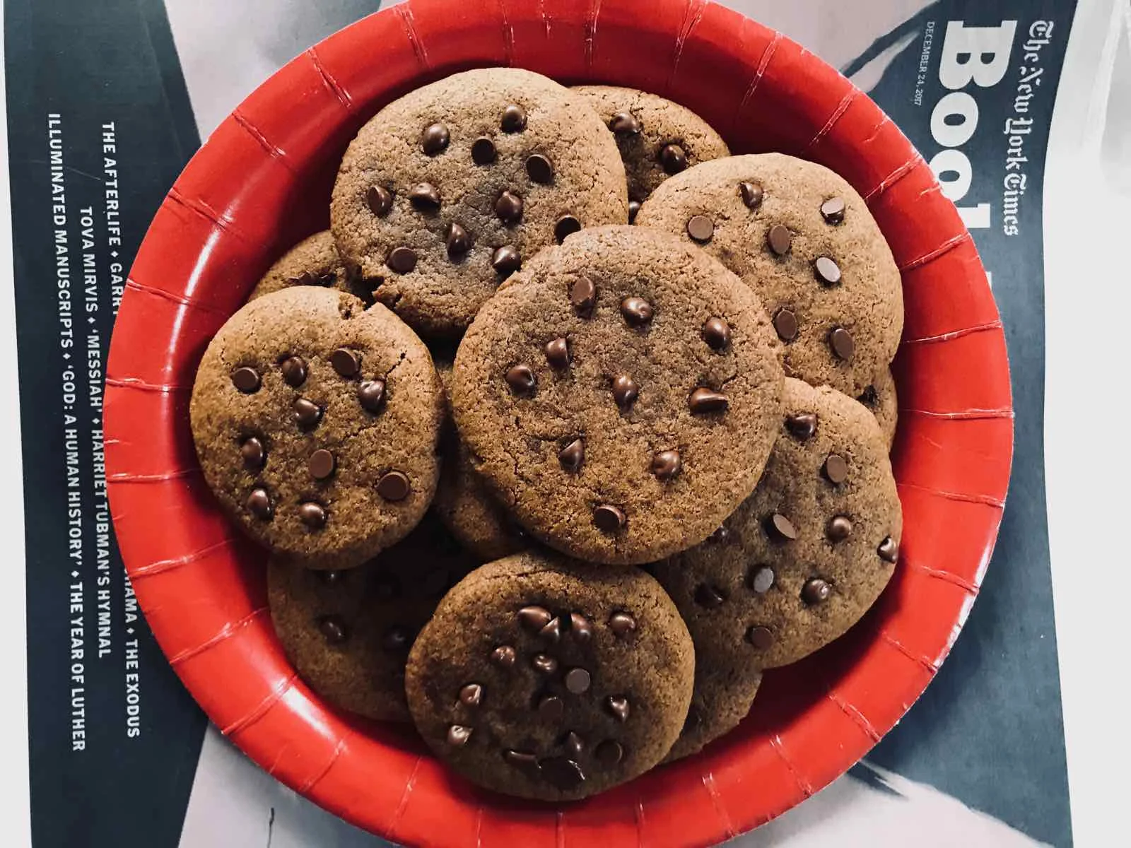 gluten-free-gingerbread-cookies.jpg