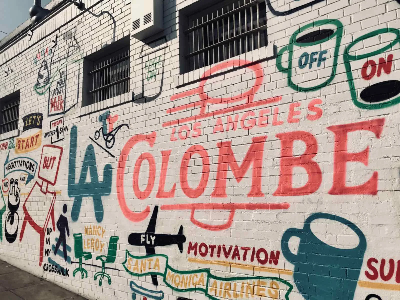 la-colombe-silverlake-los-angeles-3.jpg