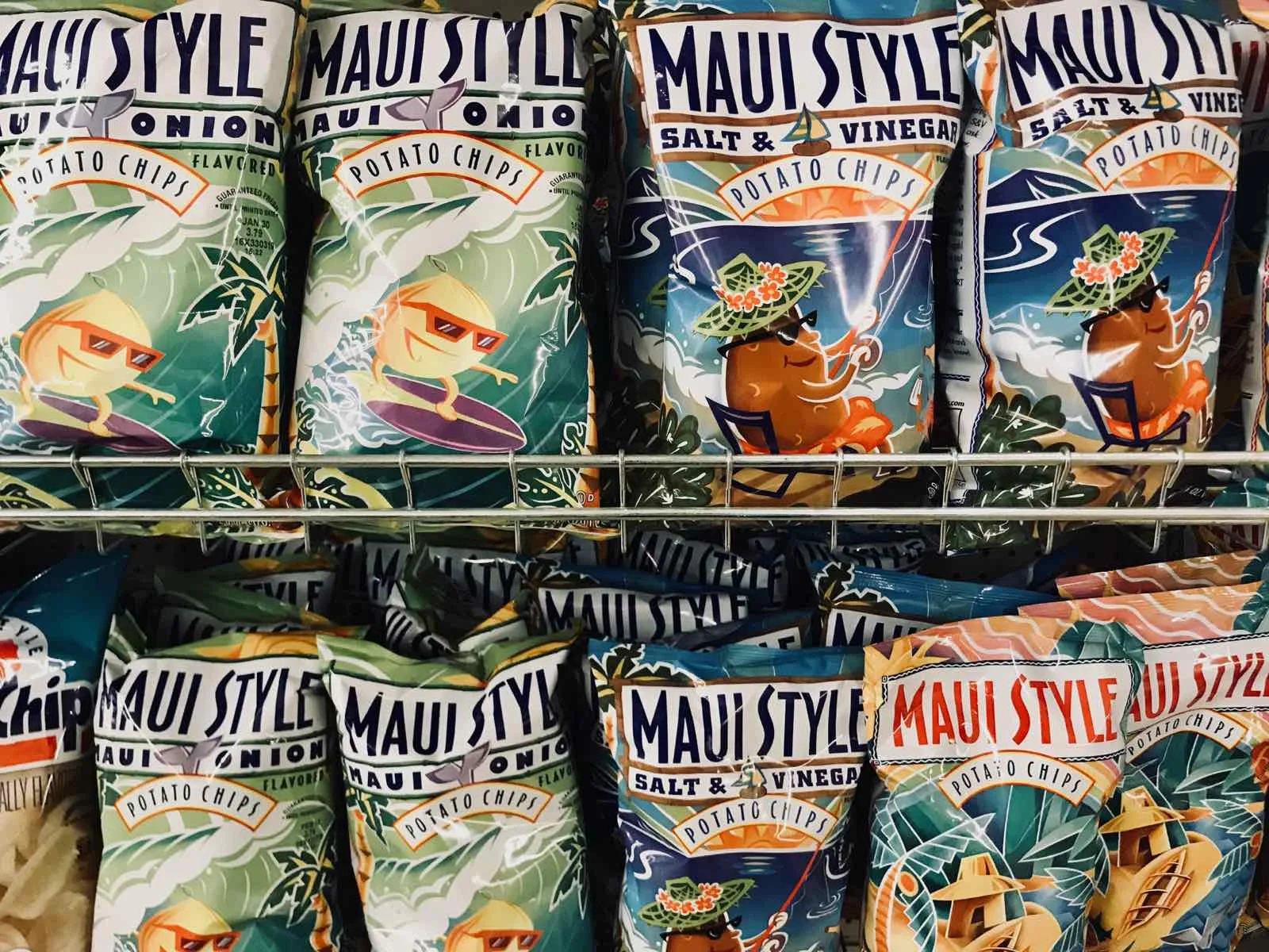 maui-style-potato-chips.jpg