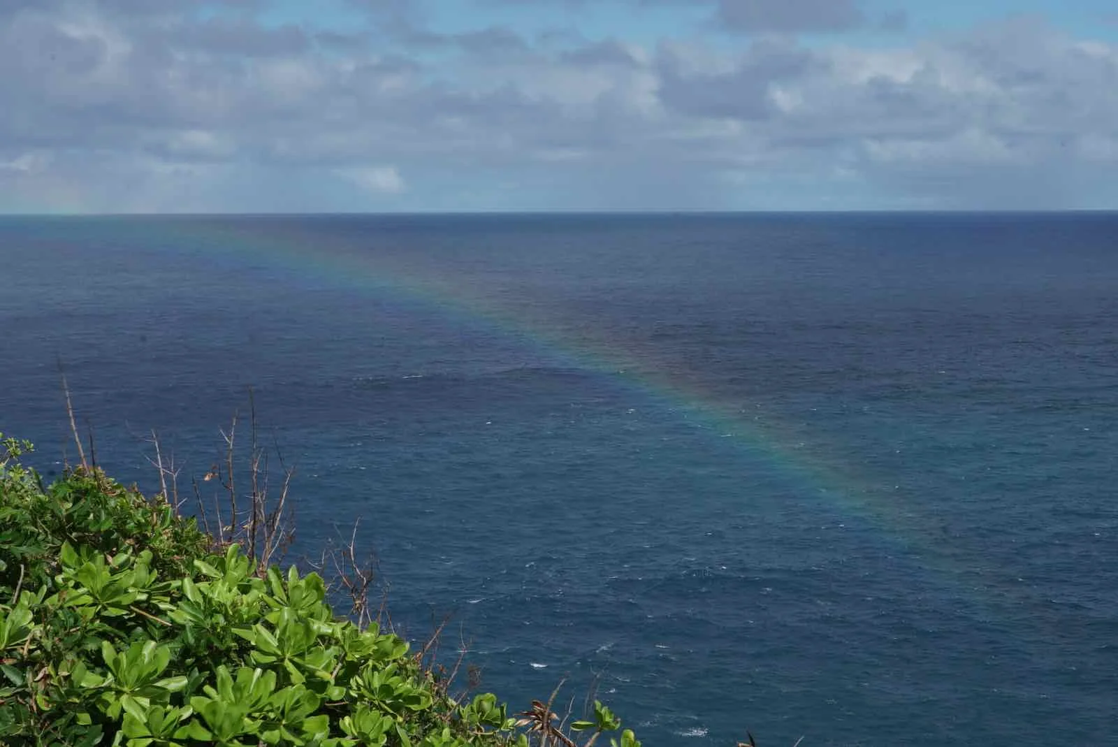 rainbow-kauai-1.jpg