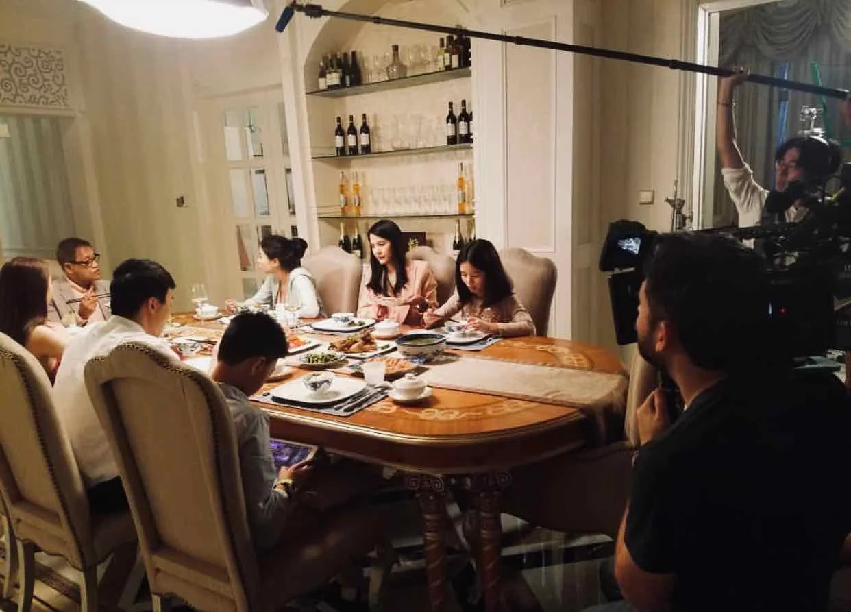 Filming-Shenzhen-China.jpg