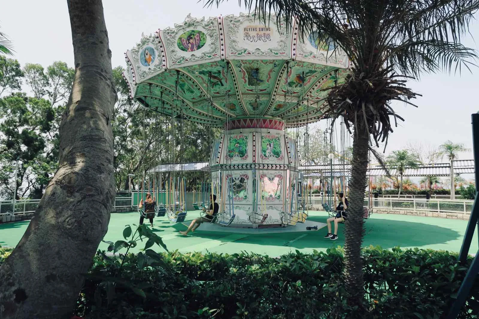 ocean-park-hong-kong.jpg