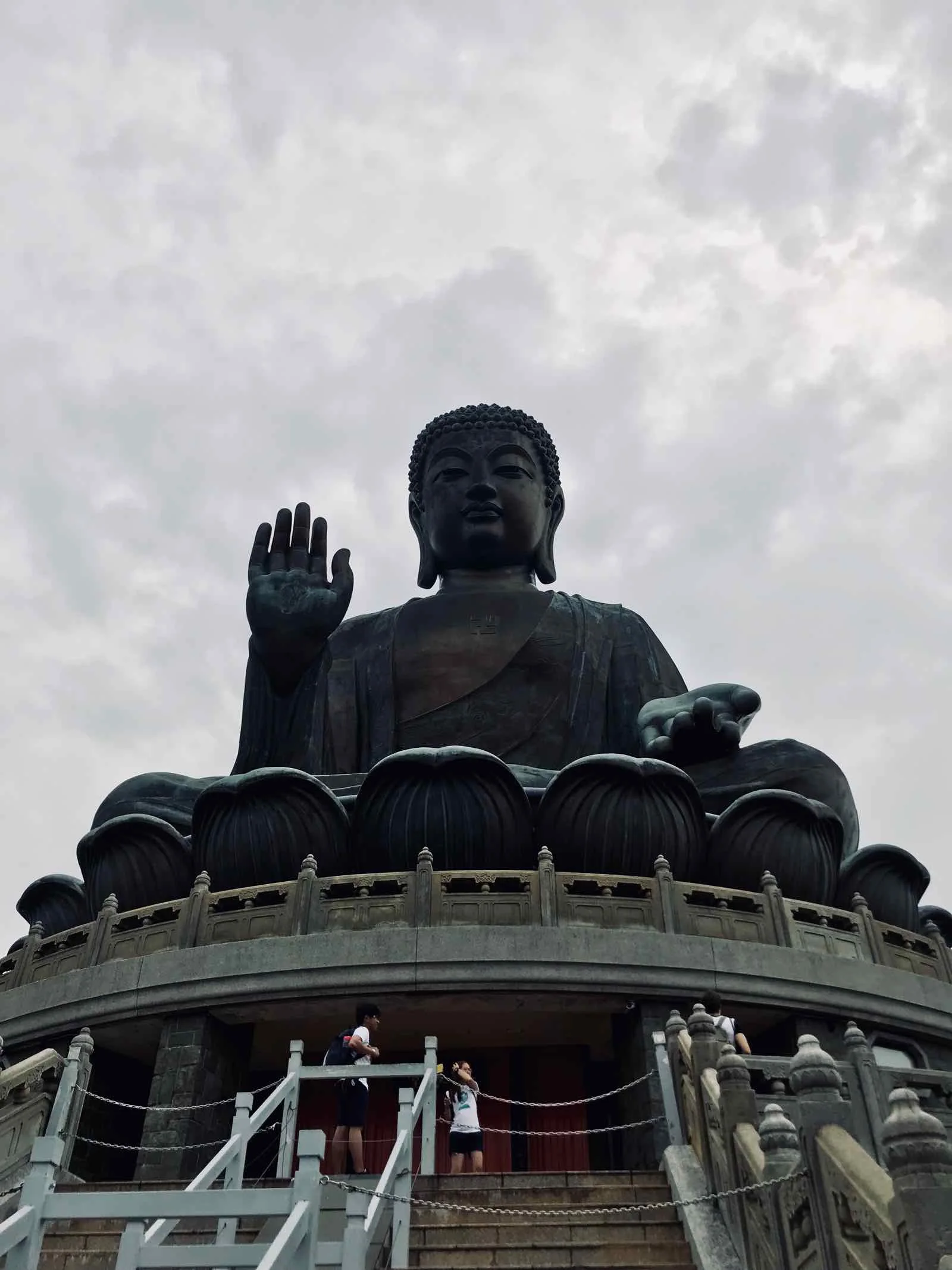 Big-Buddha-Hong-Kong-1.jpg