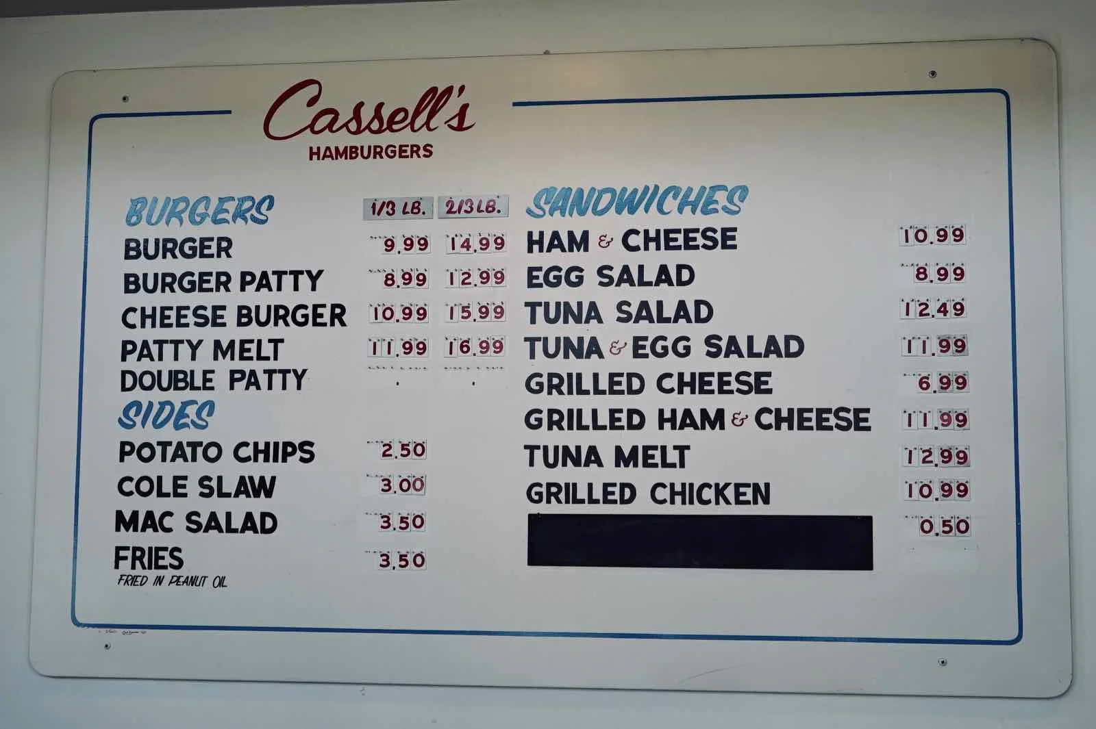 Cassells-Hamburgers-Koreatown-Los-Angeles-9.jpg
