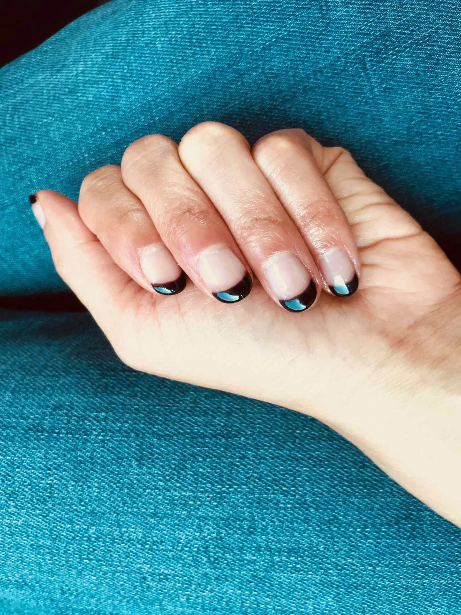 black-french-manicure.jpg