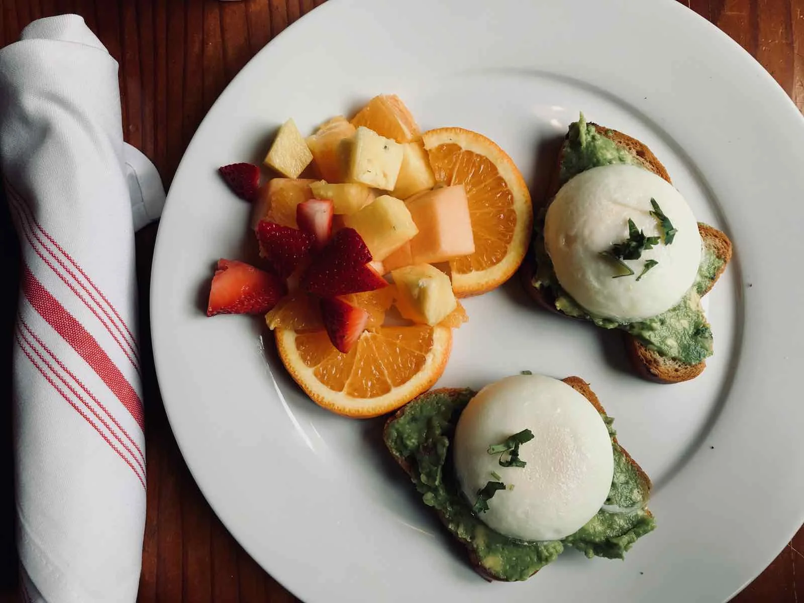 Big-Sur-Roadhouse-Breakfast-1.jpg