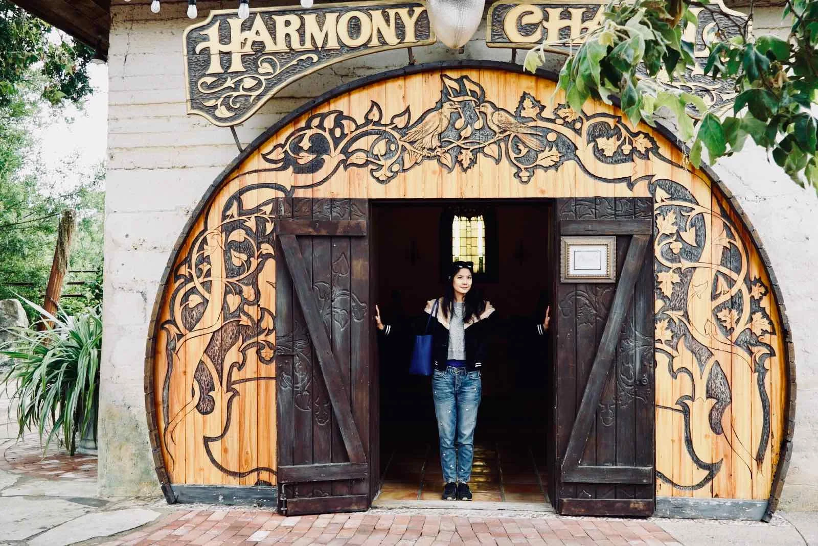 Harmony-CA-2.jpg