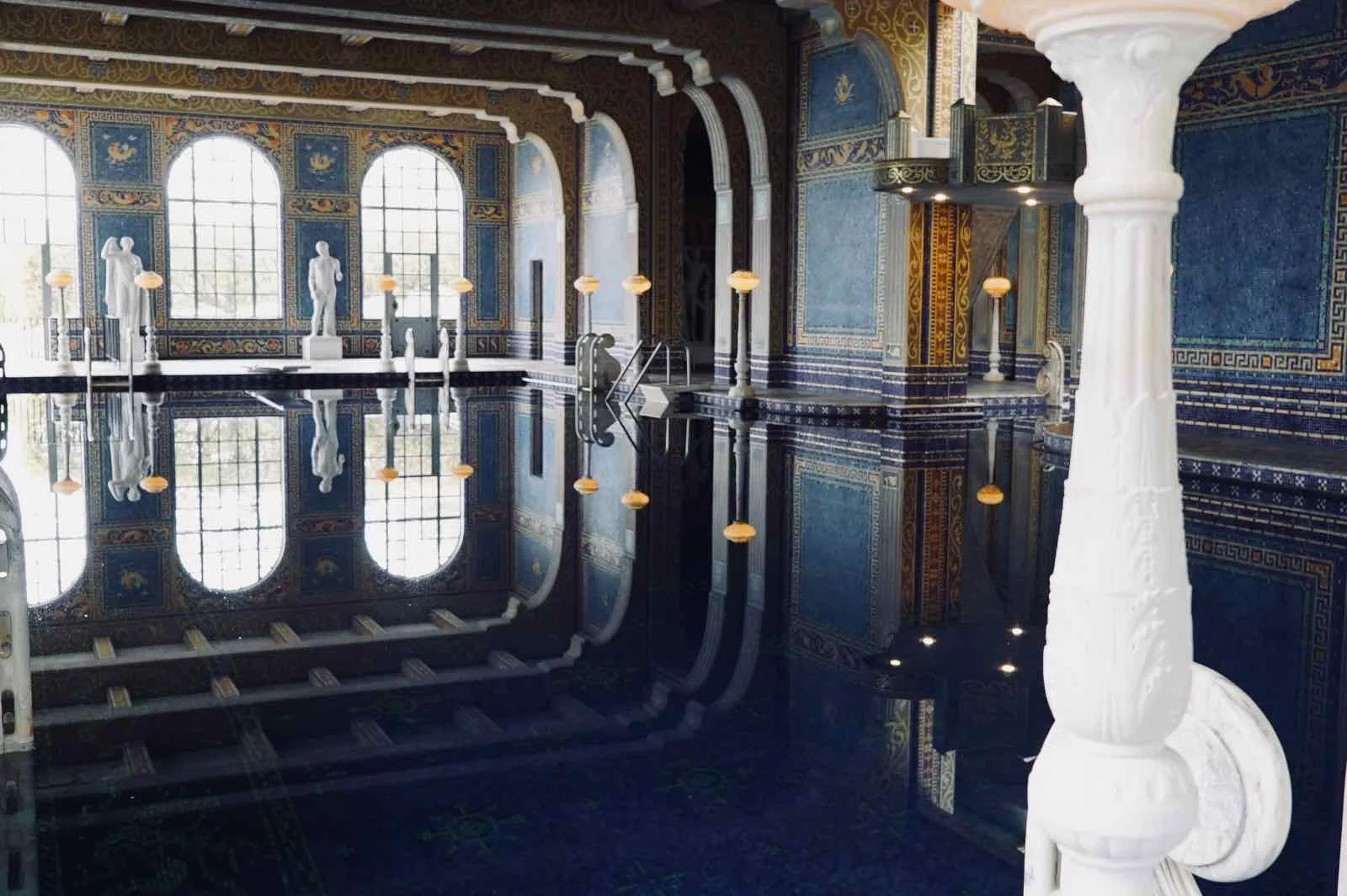 Hearst-Castle-11.jpg