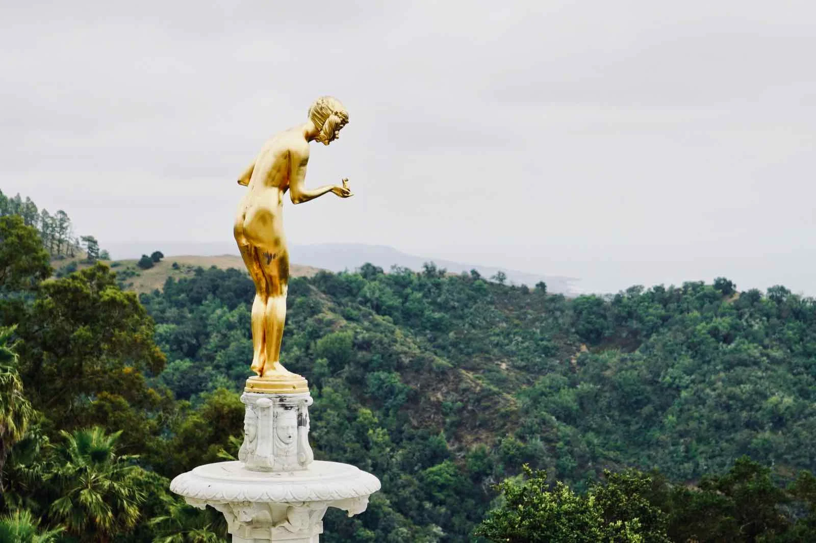 Hearst-Castle-12.jpg