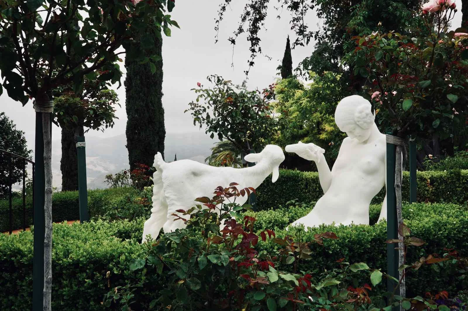 Hearst-Castle-2.jpg