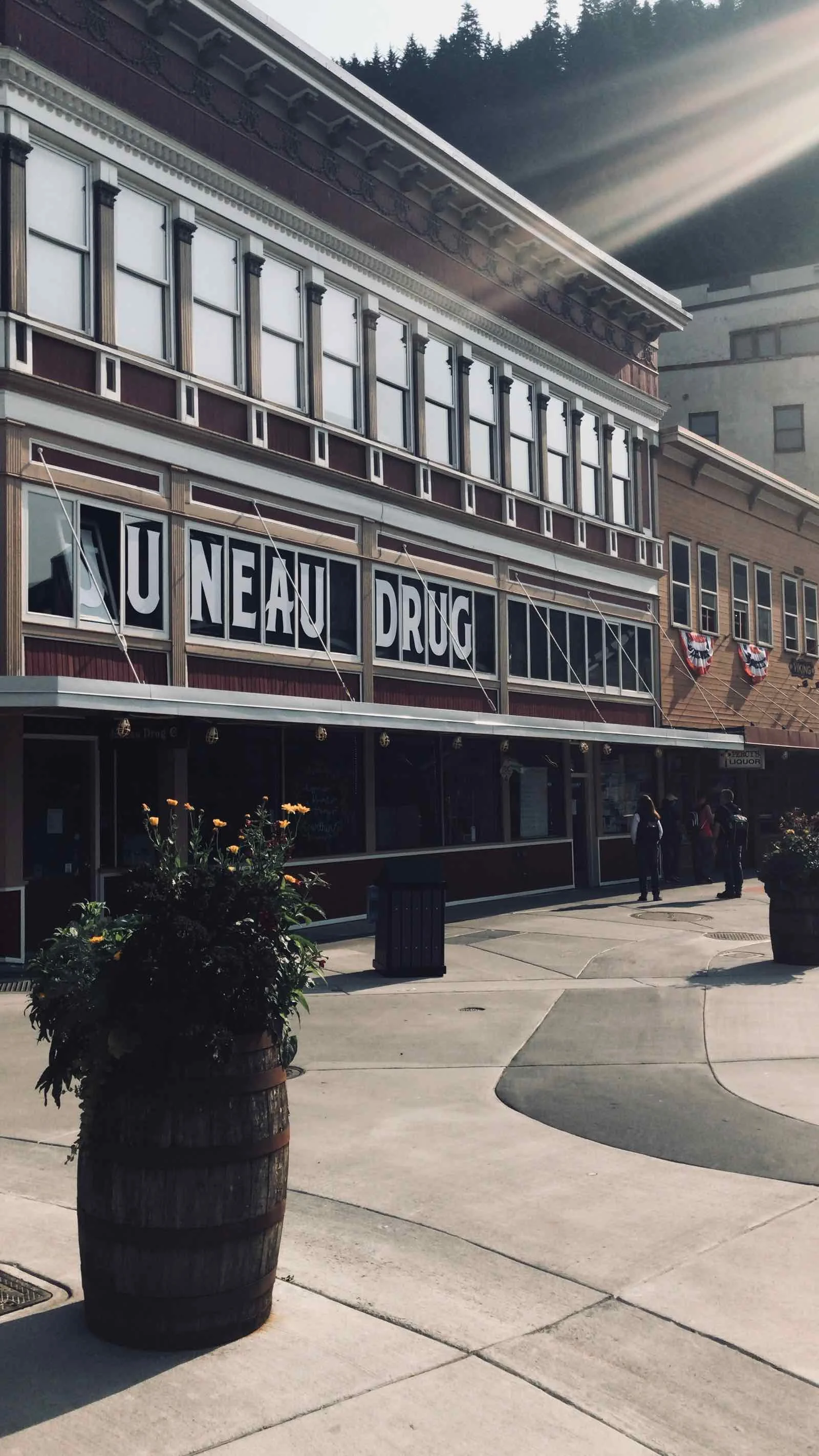Juneau-Alaska-1.jpg
