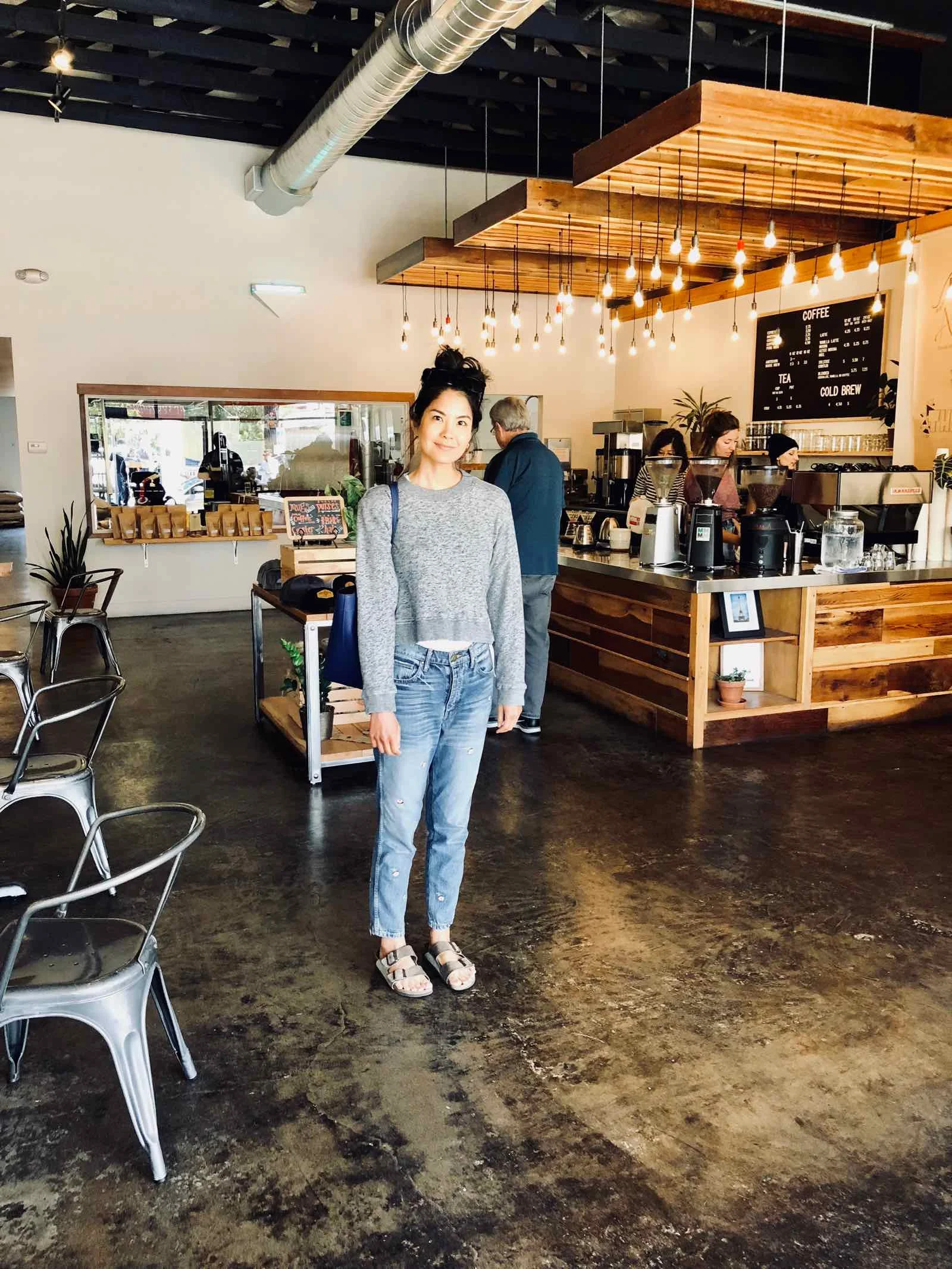 Spearhead-Coffee-Paso-Robles-CA.jpg