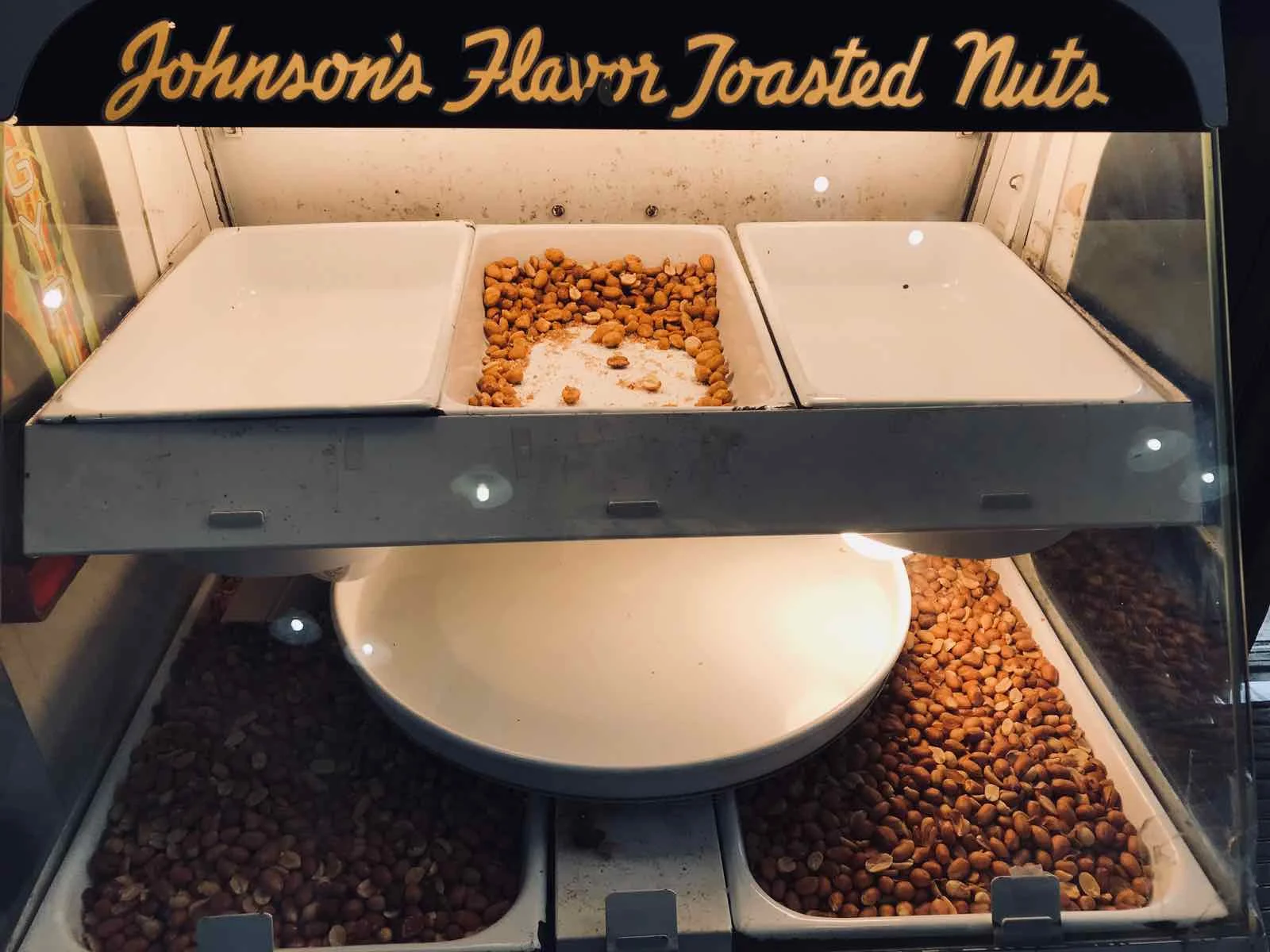 Toasted-Nuts-Juneau-Alaska.jpg