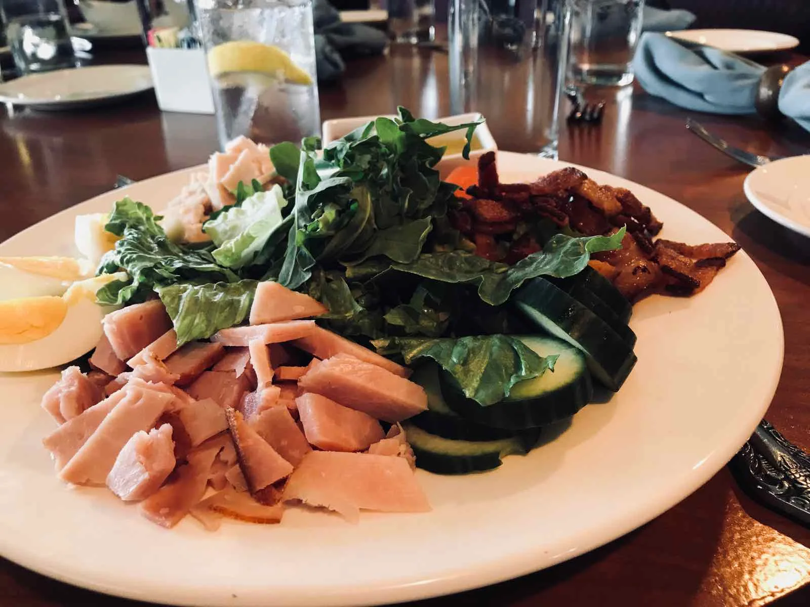UnCruise-Alaska-Cobb-Salad-Lunch-DInner.jpg