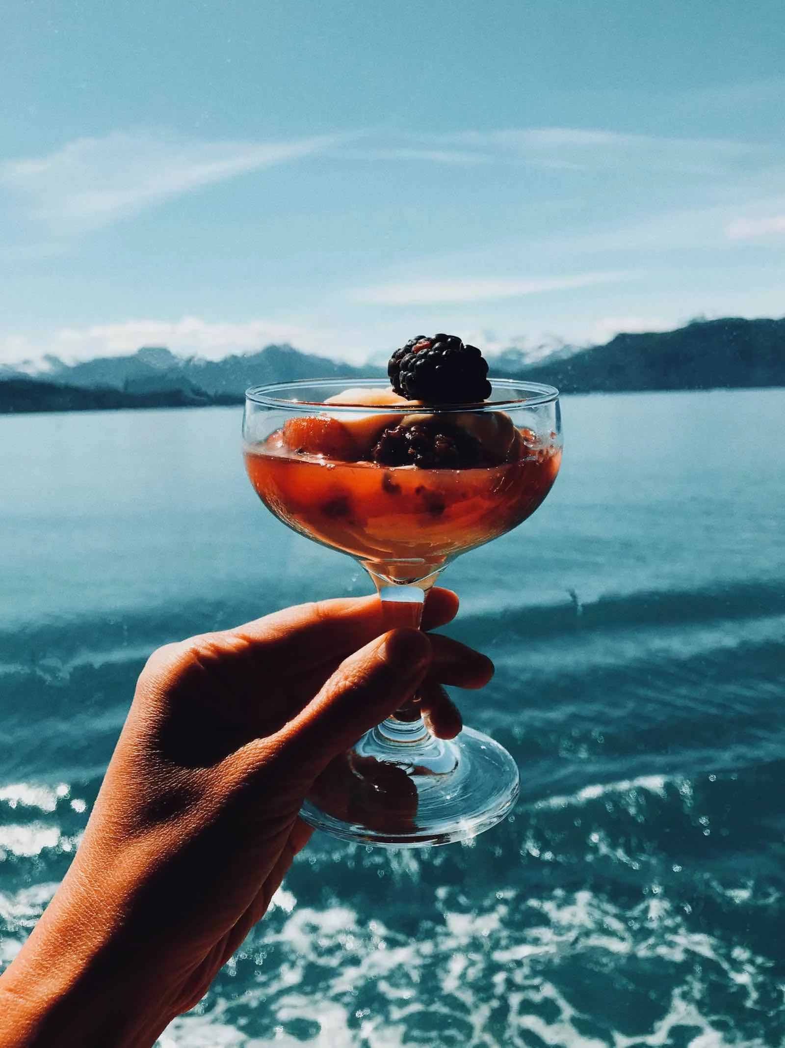 Uncruise-Alaska.jpg