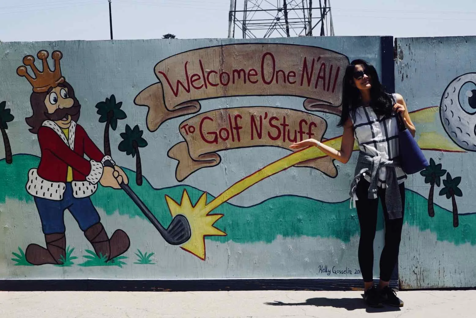 golf-n-stuff-ventura-karate-kid.jpg