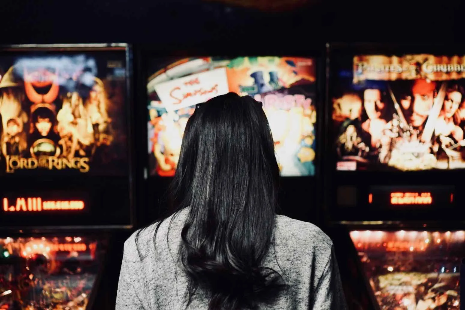 simpsons-pinball.jpg