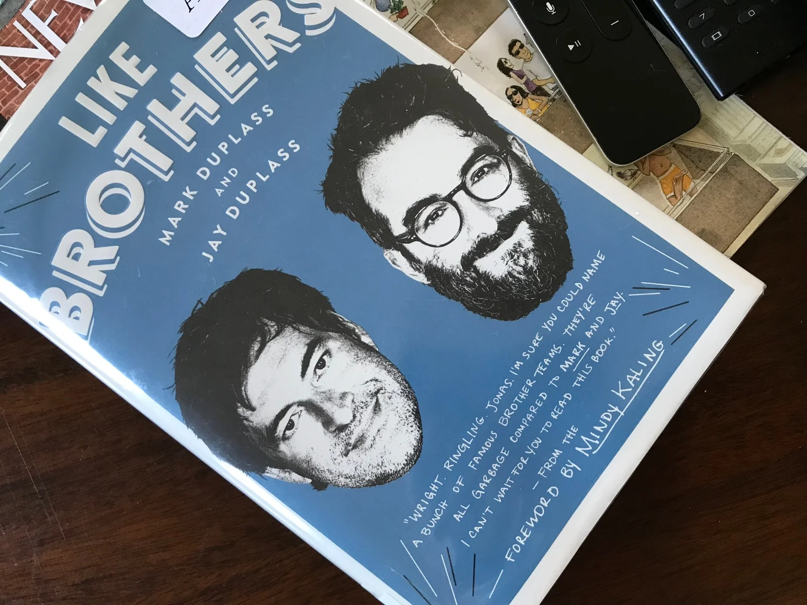Just-Brothers-Duplass-Book.jpg