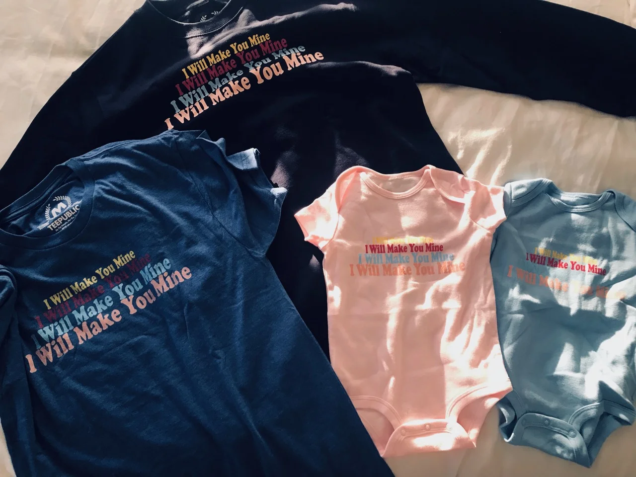 I-Will-Make-You-Mine-shirts.jpg
