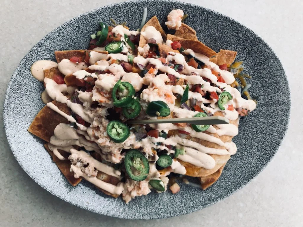 Disneyland-Lobster-Nachos-1024x768.jpg