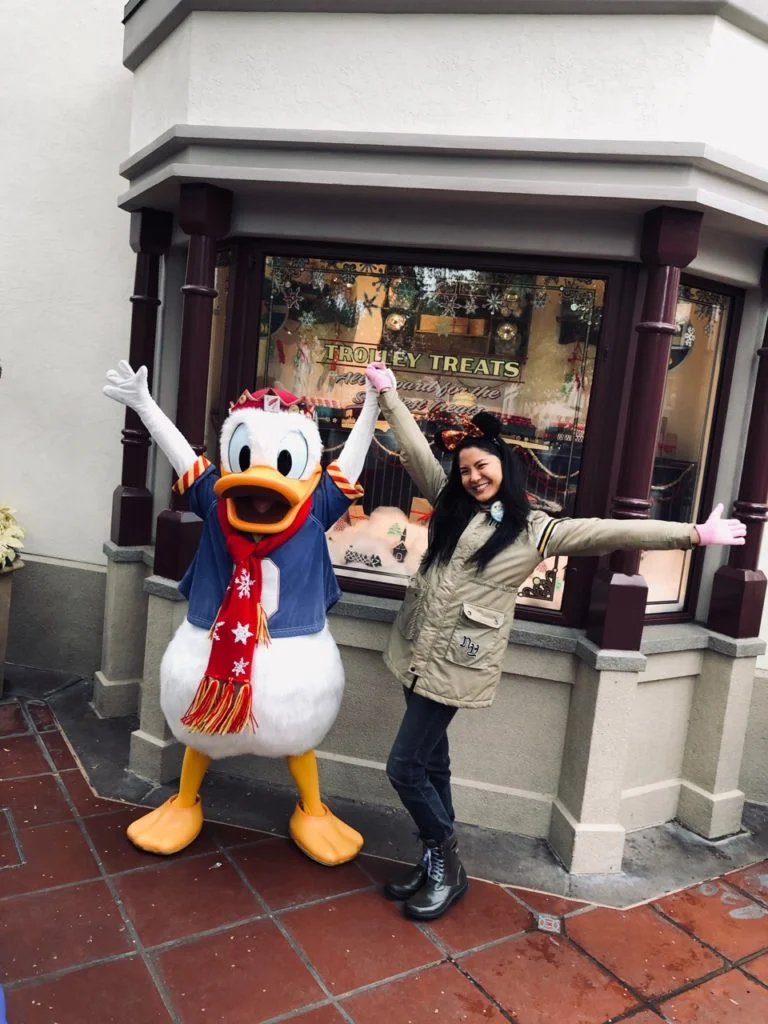 disneyland-holiday-2018-1-768x1024.jpg