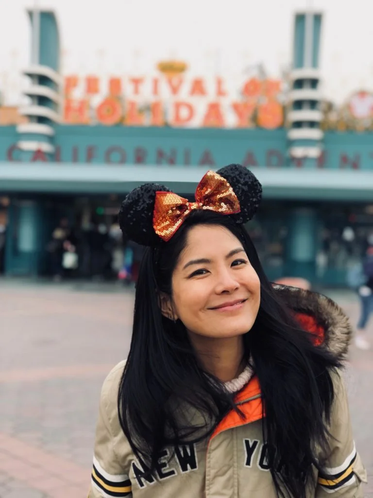 disneyland-holiday-2018-4-768x1024.jpg