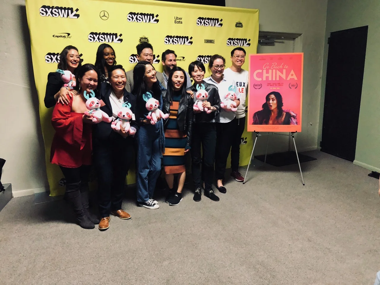 Go Back to China SXSW 2019 (4).jpg