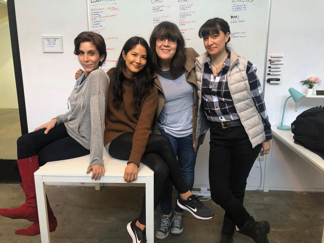 See You Then Group.jpeg