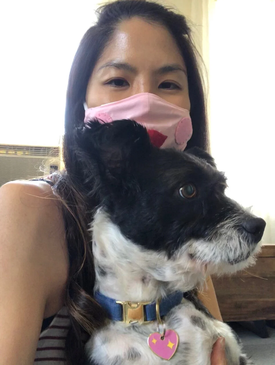 Me and Miles Masked.jpeg