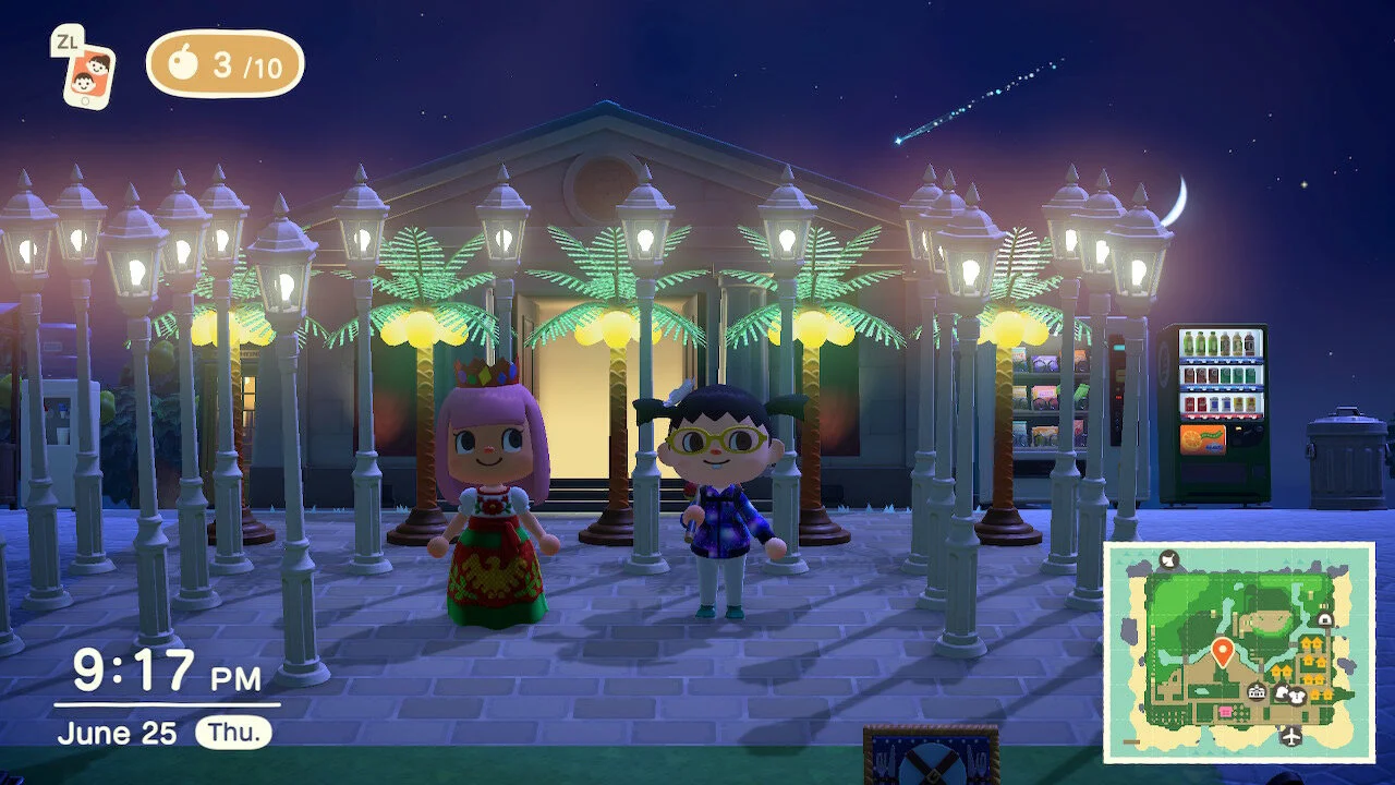 Animal Crossing.jpeg