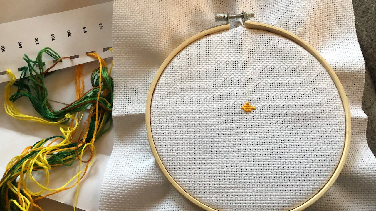 Cross Stitch.jpeg