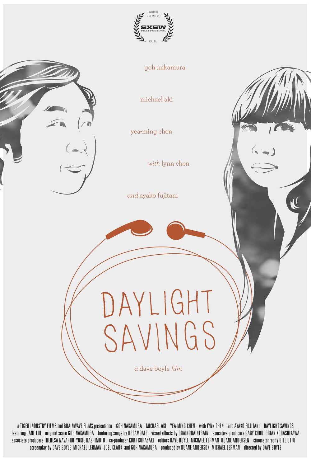 daylight+savings+poster.jpg