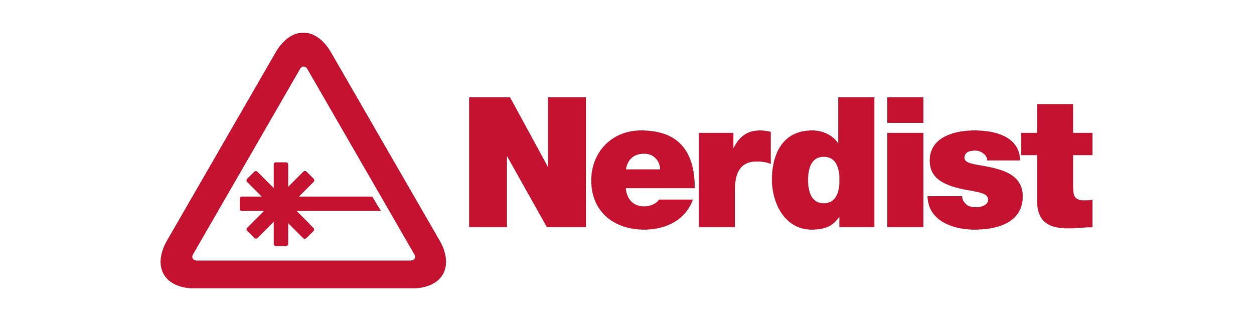 Nerdist_Logo_Horizontal_Red-2.png