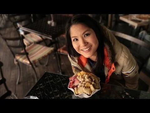 What Asian Country Has The Best Dessert? (Copy)