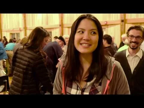 I Went Back to Band Camp (Copy)