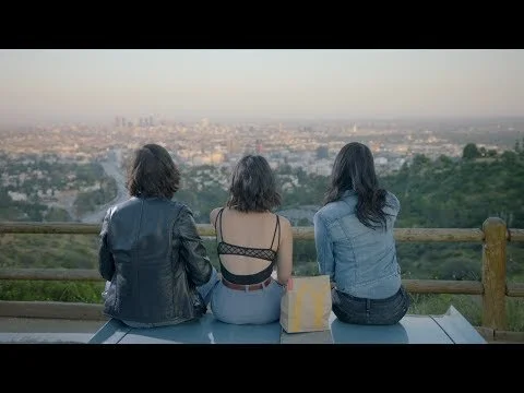 McDonald's "Flavors Of Us" (Copy)