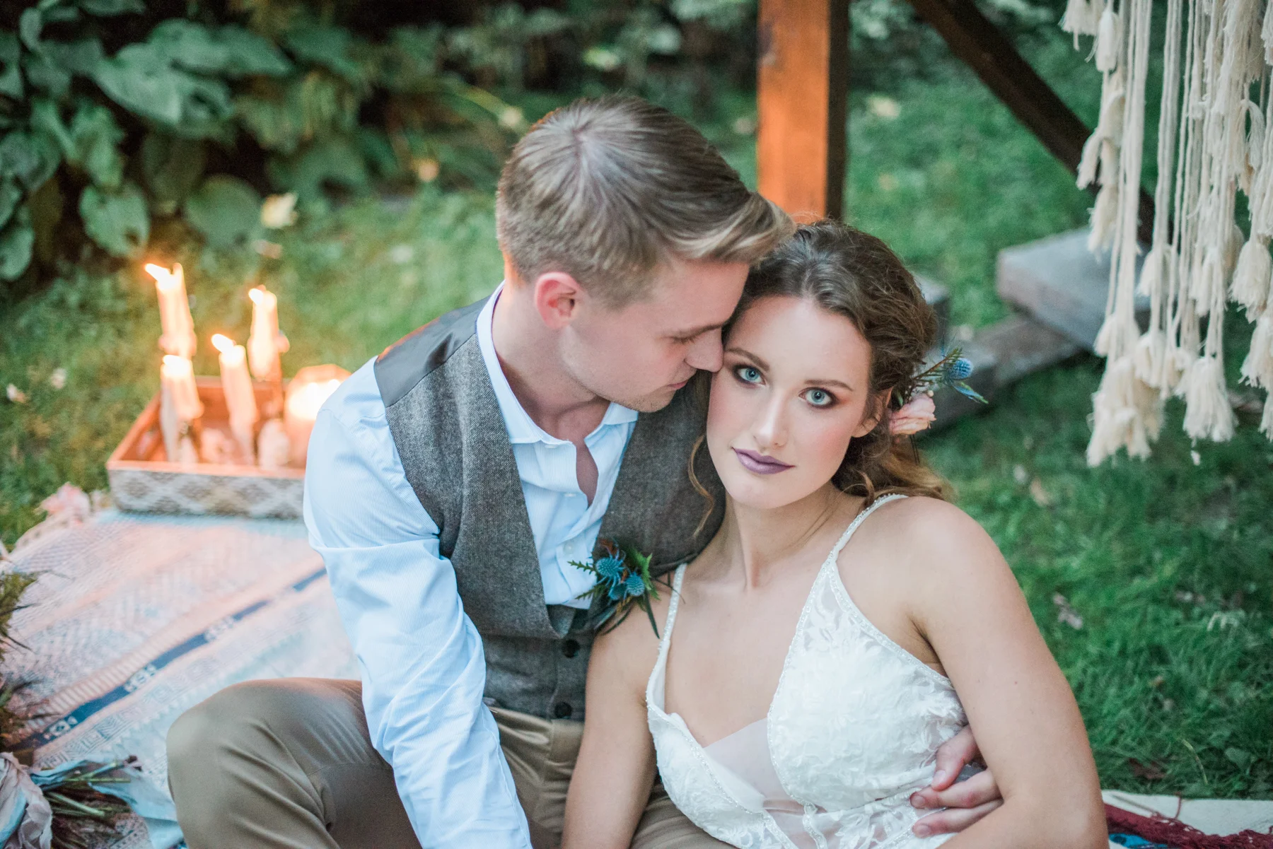 StyledShootGallery-28.jpg