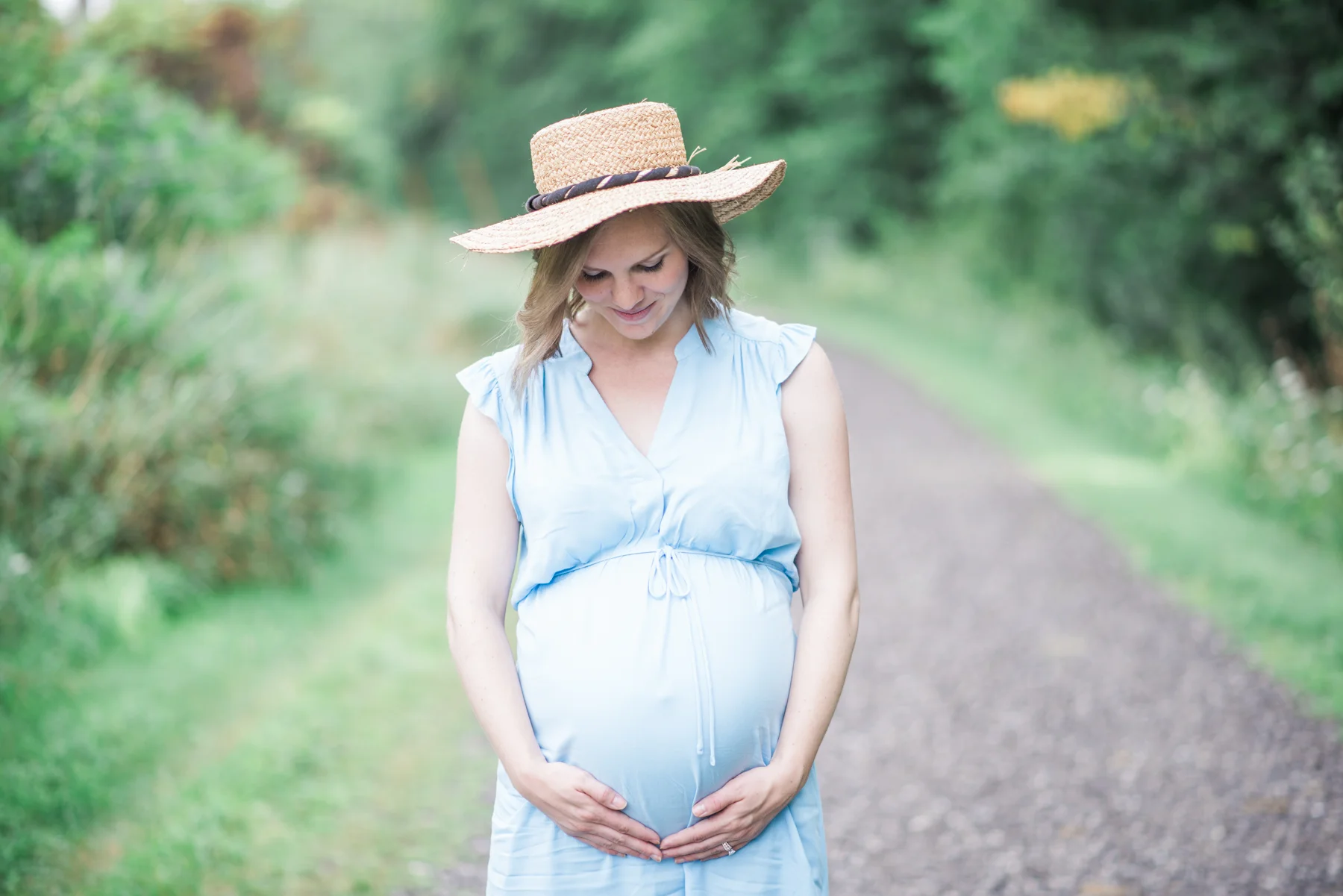 ChelseaMaternity-16.jpg